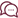 Comentarii articol